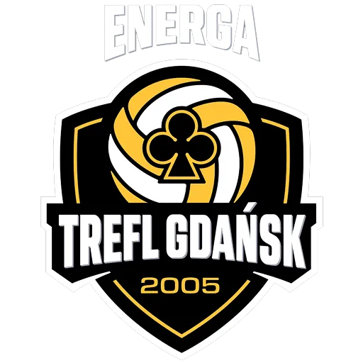 Trefl Gdańsk